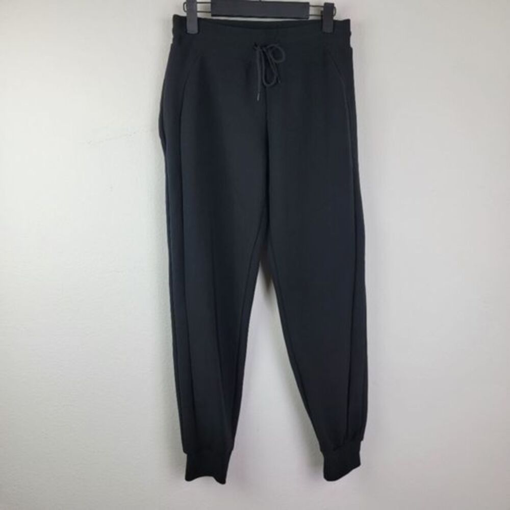 Maze Collection black pants
